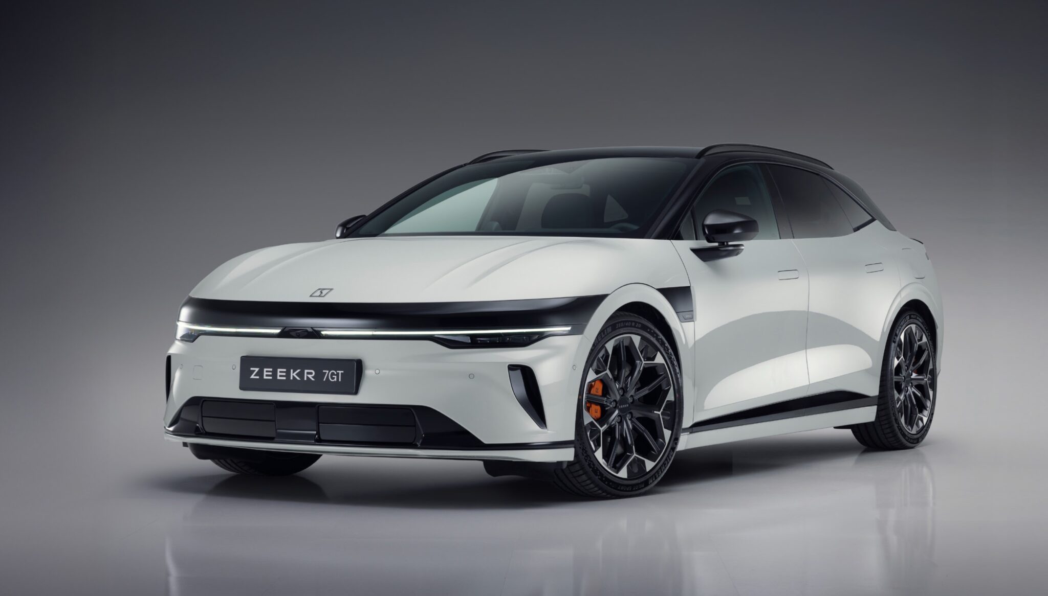 En af de smukkeste stationcars i Danmark: Her er priserne