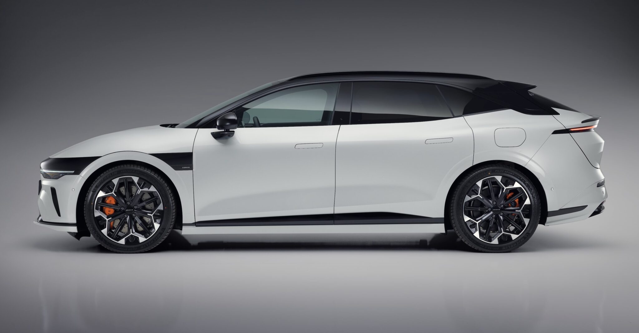 En af de smukkeste stationcars i Danmark: Her er priserne