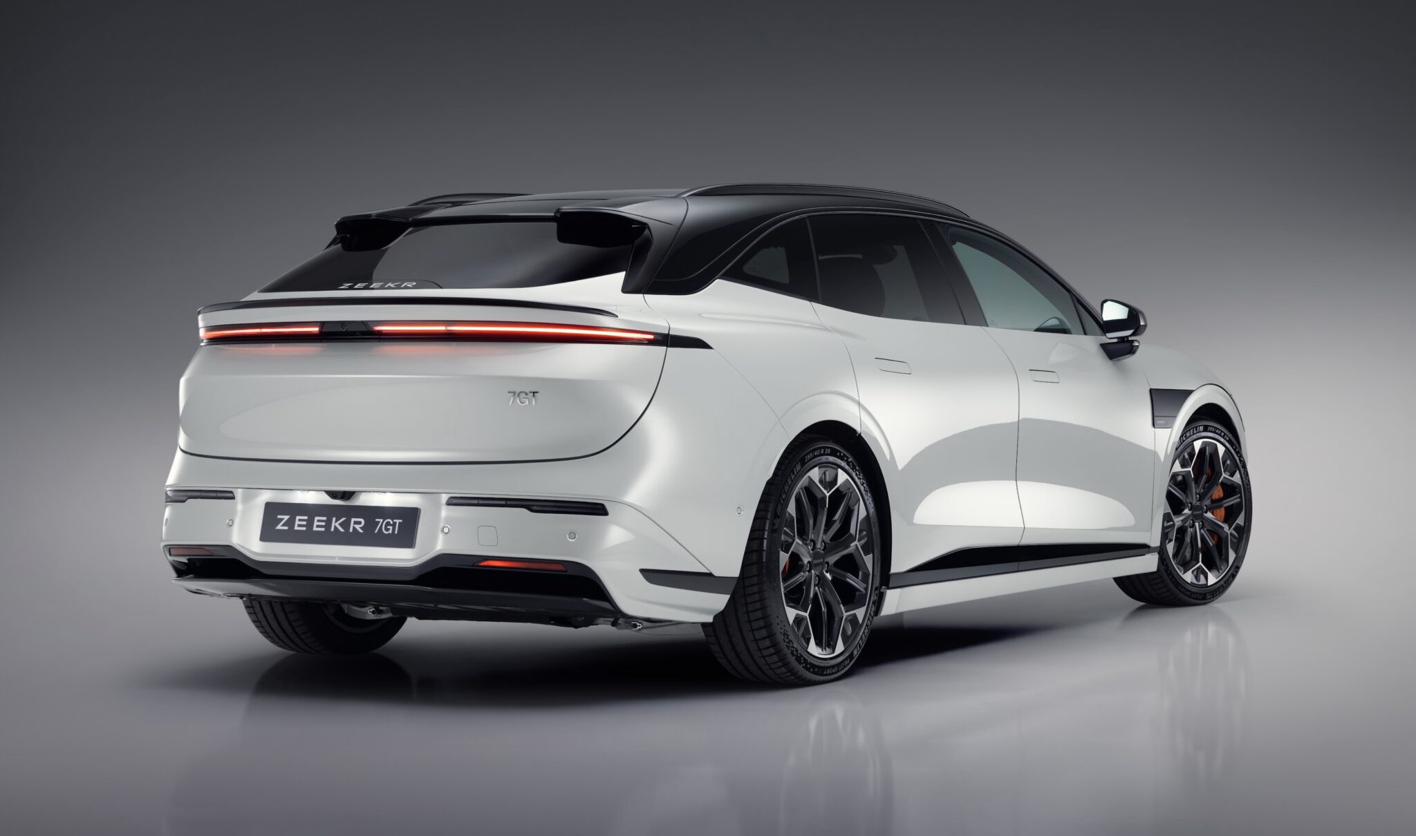 En af de smukkeste stationcars i Danmark: Her er priserne