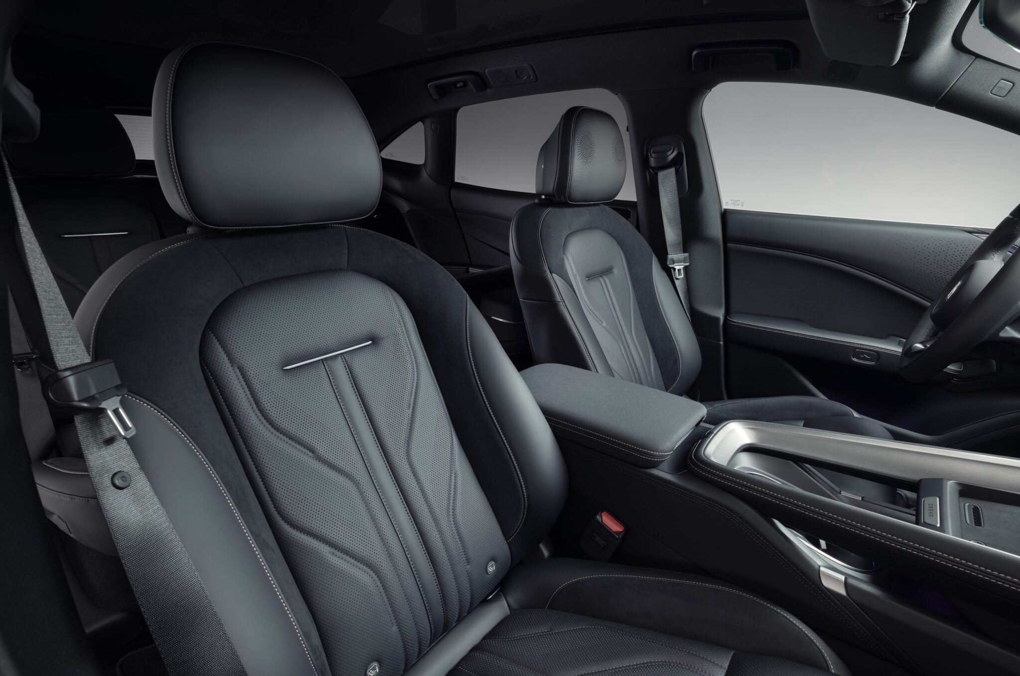 En af de smukkeste stationcars i Danmark: Her er priserne