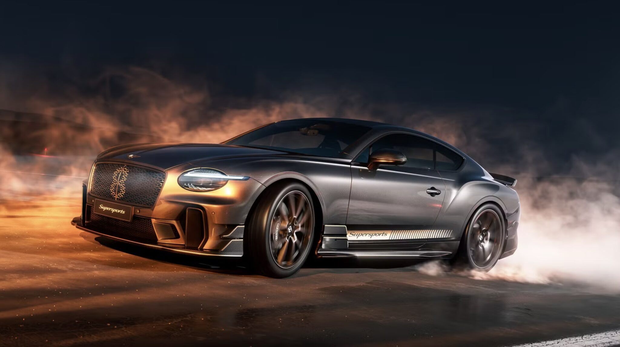 8 nye biler vi glæder os til i 2026