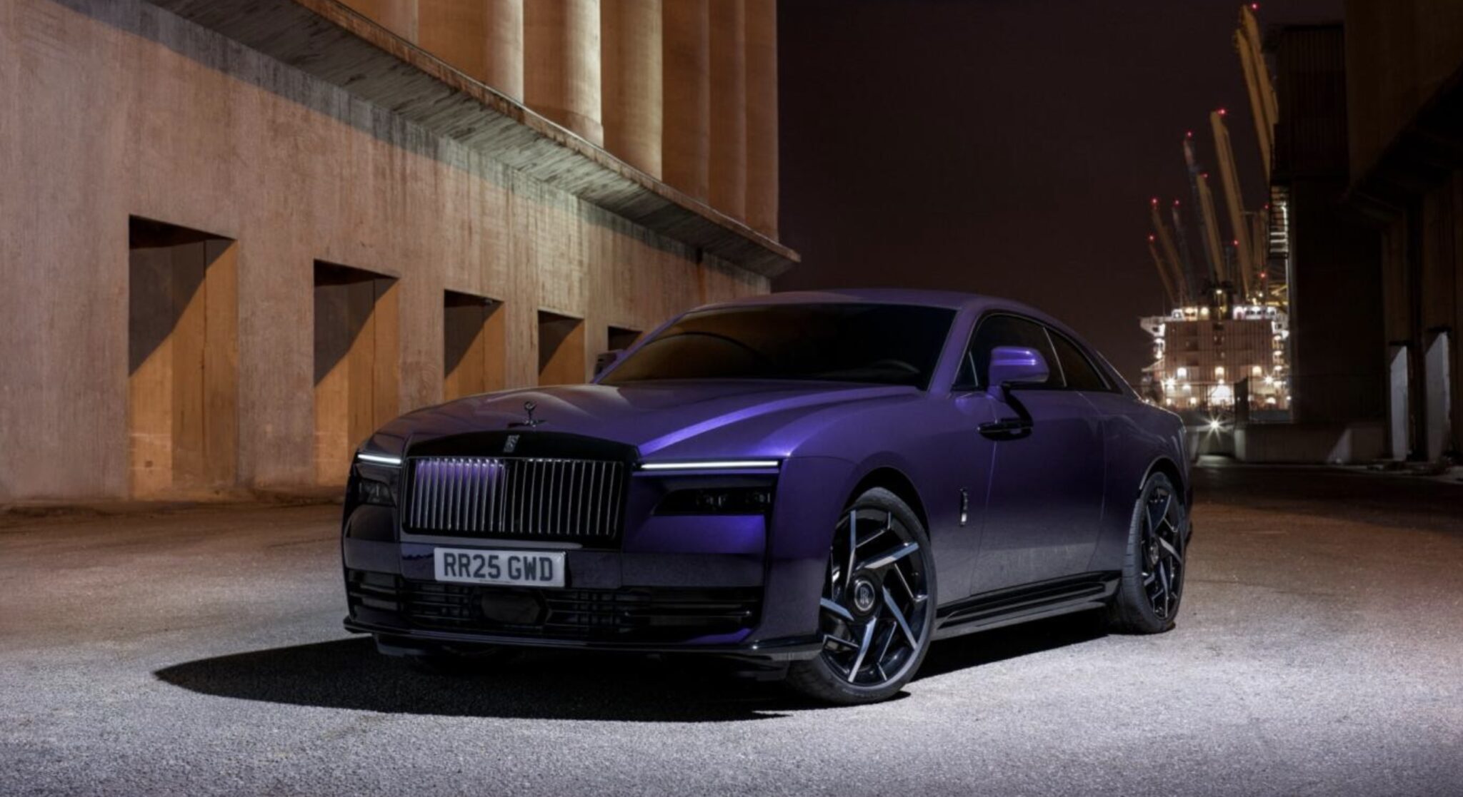 8 nye biler vi glæder os til i 2026