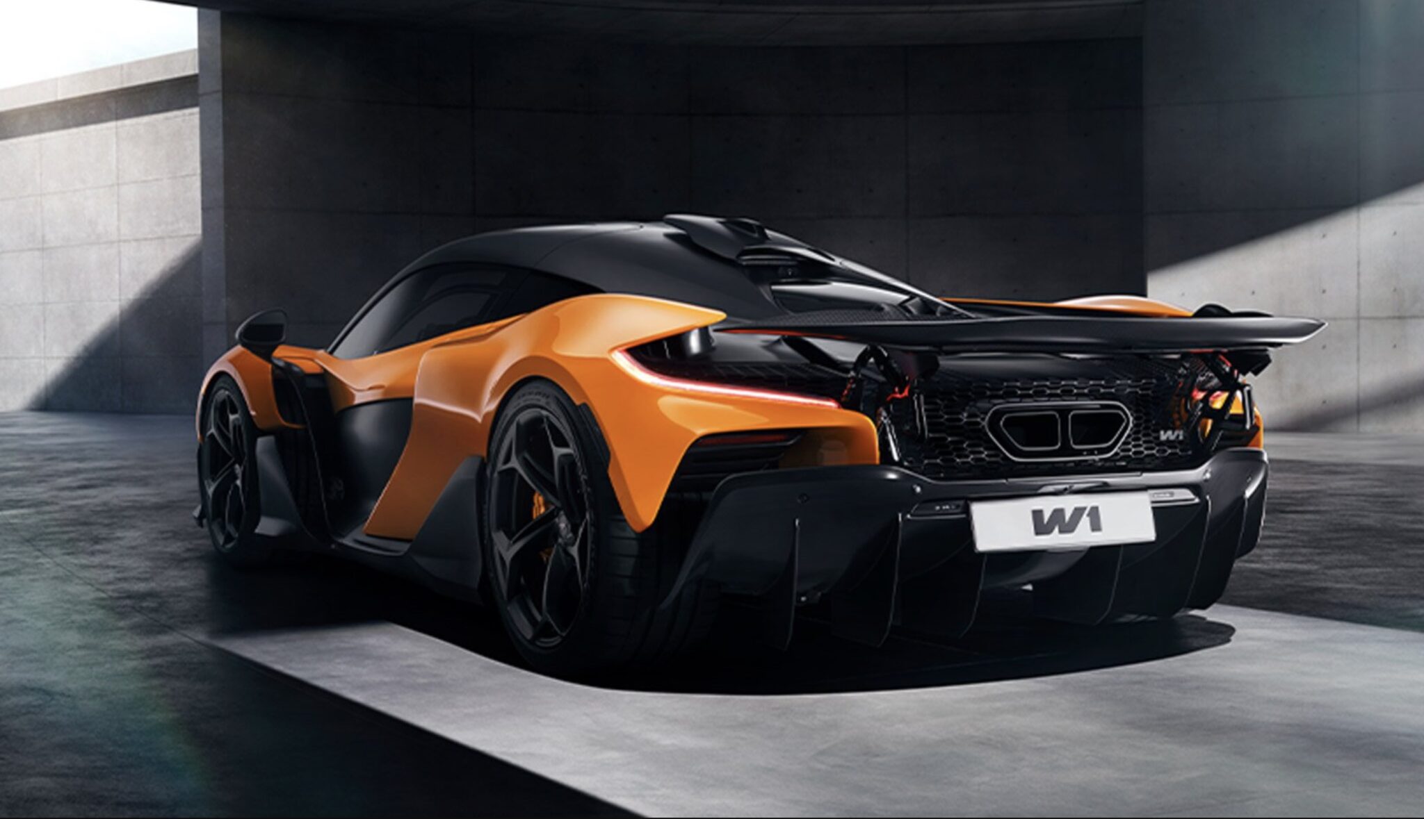 8 nye biler vi glæder os til i 2026