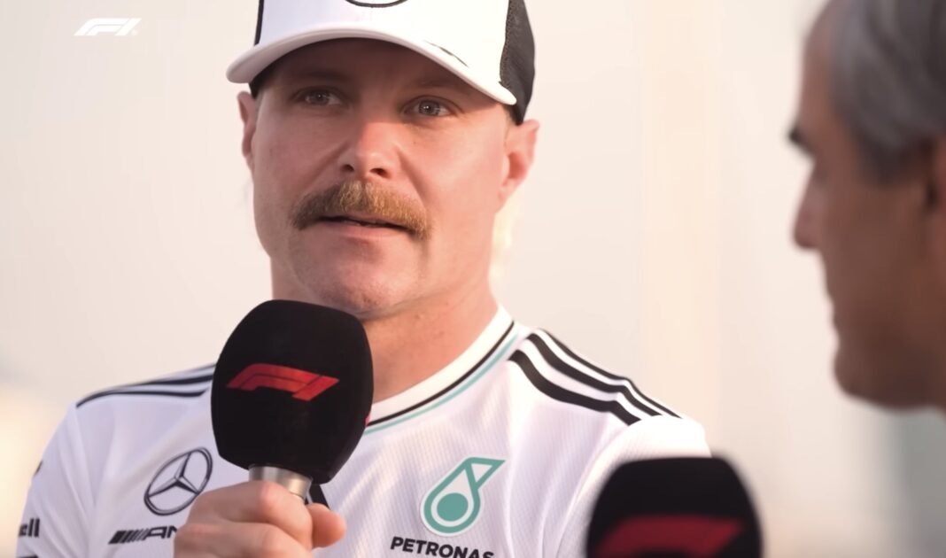 F1-kørerne advarer om de nye 2026-regler: 