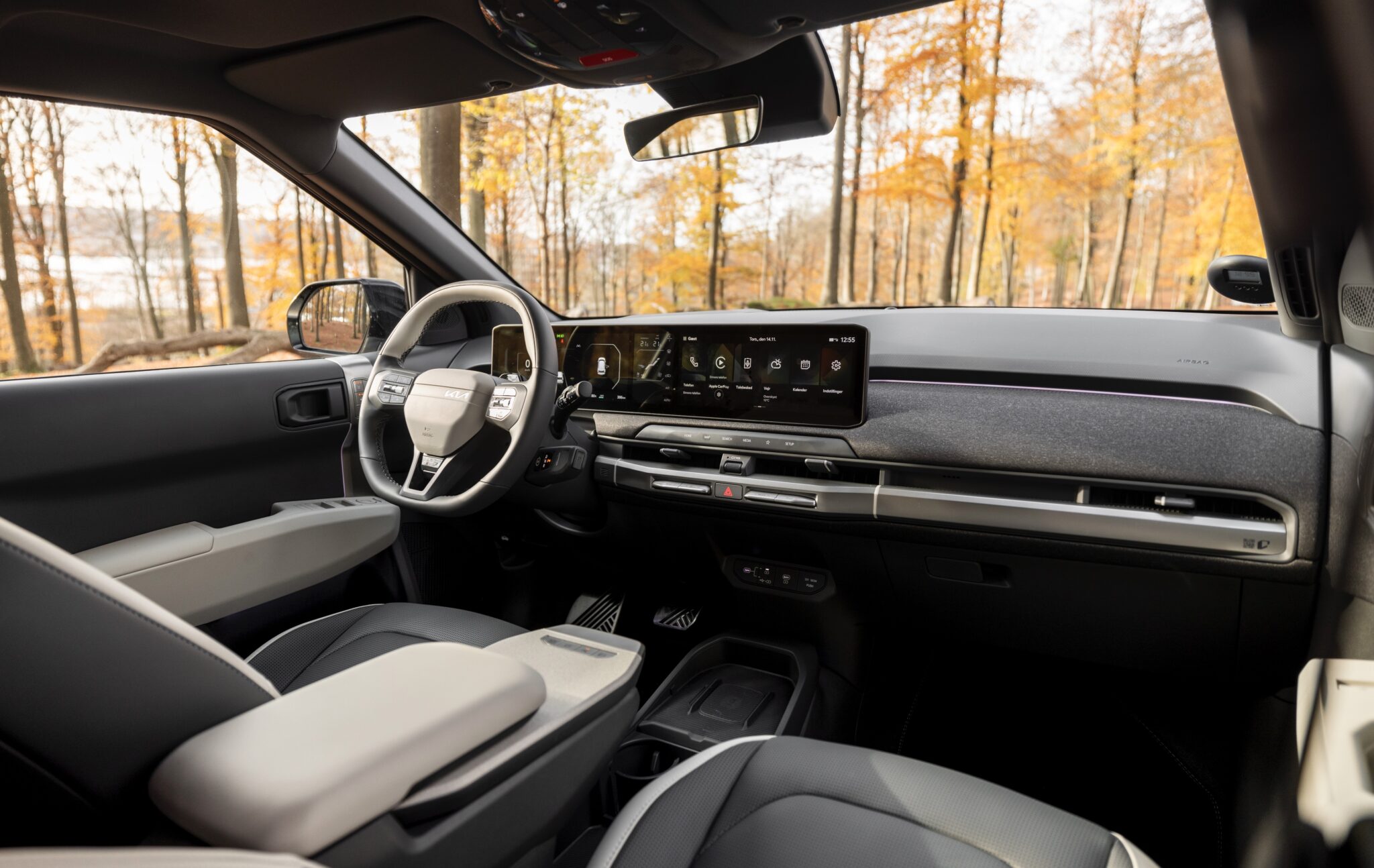 Ã…rets bil i Danmark skrues ned i pris: Spar mange tusinde kroner lige nu