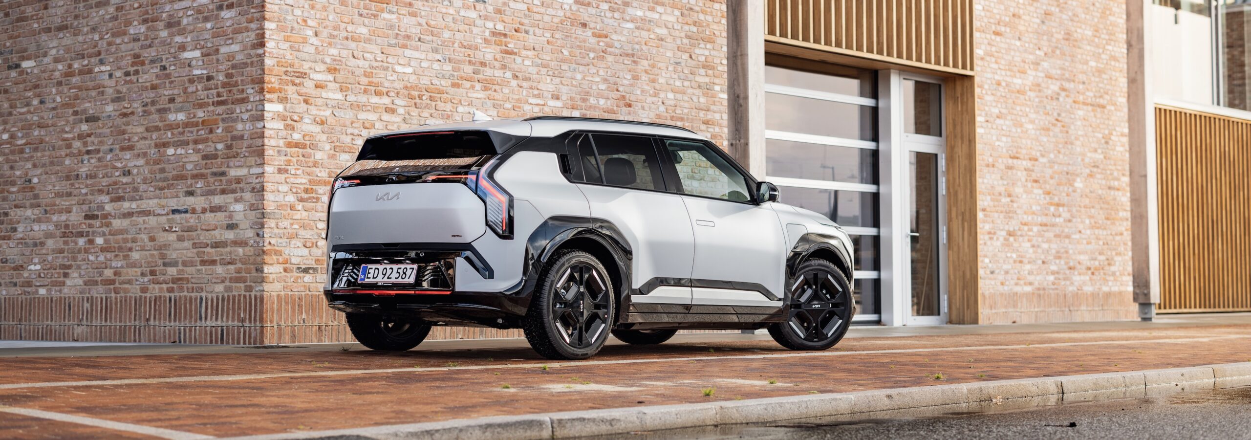 Bilnyheder fra Boosted Bilnyheder fra Boosted