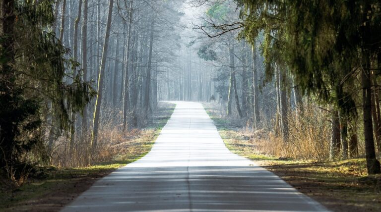 Forårssolen kan være lige så farlig som vinterens sne, siger ekspert