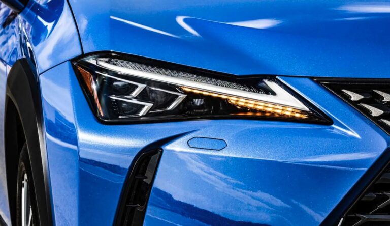 Bilgigant dropper sin første elbil nogensinde efter fiasko