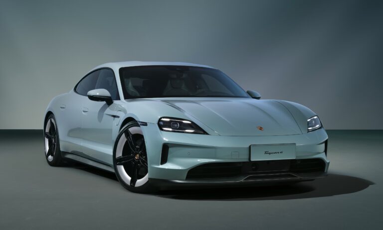 Volkswagen brugte 10 år på den første million elbiler – næste million tog 12 måneder