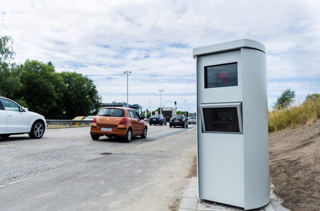 Tjener 25 millioner - Danmarks mest aktive fotofælder tændes igen