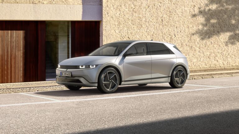 Uskyldige elbilejere riskerer store bøder uden at vide det