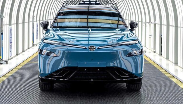 VW’s største elbil er markant billigere end en ID.4