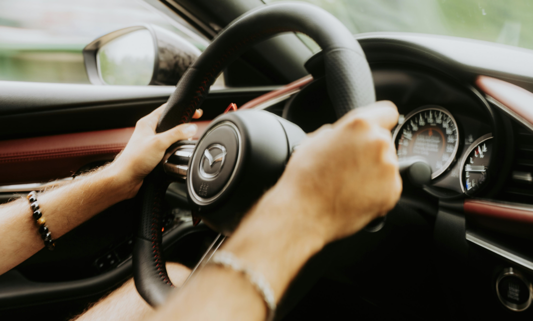 Nye EU-krav gør det sværere at optage lån til bilen