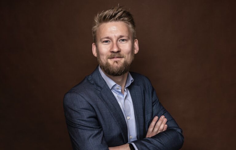 DF presser på for billigere benzin og diesel: “Vi kan ikke vente!”